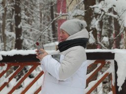 lastochka-01-2026- 109